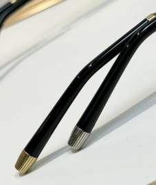 Picture of Maybach Sunglasses _SKUfw80445535fw